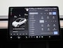 Tesla Model Y RWD 58 kWh WORDT VERWACHT