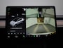 Tesla Model Y RWD 58 kWh WORDT VERWACHT