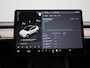 Tesla Model Y RWD 58 kWh WORDT VERWACHT