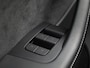 Tesla Model Y RWD 58 kWh WORDT VERWACHT