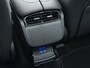 Mercedes-Benz EQE SUV 350+ AMG line 96 kWh | Pano Trekhaak Burmester Memory