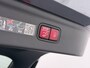 Mercedes-Benz EQE SUV 350+ AMG line 96 kWh | Pano Trekhaak Burmester Memory