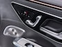 Mercedes-Benz EQE SUV 350+ AMG line 96 kWh | Pano Trekhaak Burmester Memory