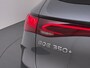Mercedes-Benz EQE SUV 350+ AMG line 96 kWh | Pano Trekhaak Burmester Memory