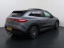 Mercedes-Benz EQE SUV 350+ AMG line 96 kWh | Pano Trekhaak Burmester Memory