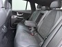 Mercedes-Benz EQE SUV 350+ AMG line 96 kWh | Pano Trekhaak Burmester Memory