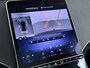 Mercedes-Benz EQE SUV 350+ AMG line 96 kWh | Pano Trekhaak Burmester Memory