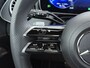 Mercedes-Benz EQE SUV 350+ AMG line 96 kWh | Pano Trekhaak Burmester Memory