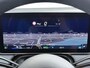 Mercedes-Benz EQE SUV 350+ AMG line 96 kWh | Pano Trekhaak Burmester Memory