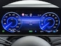Mercedes-Benz EQE SUV 350+ AMG line 96 kWh | Pano Trekhaak Burmester Memory