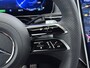 Mercedes-Benz EQE SUV 350+ AMG line 96 kWh | Pano Trekhaak Burmester Memory