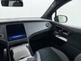 Mercedes-Benz EQE SUV 350+ AMG line 96 kWh | Pano Trekhaak Burmester Memory