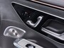 Mercedes-Benz EQE SUV 350+ AMG line 96 kWh | Pano Trekhaak Burmester Memory