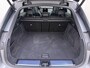 Mercedes-Benz EQE SUV 350+ AMG line 96 kWh | Pano Trekhaak Burmester Memory