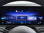 Mercedes-Benz EQE SUV 350+ AMG line 96 kWh | Pano Trekhaak Burmester Memory