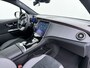Mercedes-Benz EQE SUV 350+ AMG line 96 kWh | Pano Trekhaak Burmester Memory