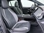 Mercedes-Benz EQE SUV 350+ AMG line 96 kWh | Pano Trekhaak Burmester Memory