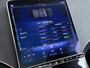 Mercedes-Benz EQE SUV 350+ AMG line 96 kWh | Pano Trekhaak Burmester Memory