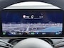 Mercedes-Benz EQE SUV 350+ AMG line 96 kWh | Pano Trekhaak Burmester Memory