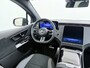 Mercedes-Benz EQE SUV 350+ AMG line 96 kWh | Pano Trekhaak Burmester Memory