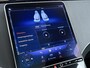 Mercedes-Benz EQE SUV 350+ AMG line 96 kWh | Pano Trekhaak Burmester Memory