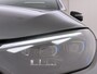 Mercedes-Benz EQE SUV 350+ AMG line 96 kWh | Pano Trekhaak Burmester Memory