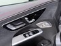 Mercedes-Benz EQE SUV 350+ AMG line 96 kWh | Pano Trekhaak Burmester Memory