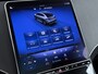 Mercedes-Benz EQE SUV 350+ AMG line 96 kWh | Pano Trekhaak Burmester Memory