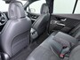 Mercedes-Benz EQE SUV 350+ AMG line 96 kWh | Pano Trekhaak Burmester Memory