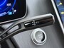 Mercedes-Benz EQE SUV 350+ AMG line 96 kWh | Pano Trekhaak Burmester Memory