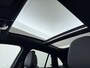 Mercedes-Benz EQE SUV 350+ AMG line 96 kWh | Pano Trekhaak Burmester Memory