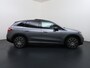 Mercedes-Benz EQE SUV 350+ AMG line 96 kWh | Pano Trekhaak Burmester Memory