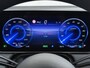 Mercedes-Benz EQE SUV 350+ AMG line 96 kWh | Pano Trekhaak Burmester Memory