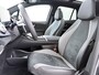 Mercedes-Benz EQE SUV 350+ AMG line 96 kWh | Pano Trekhaak Burmester Memory