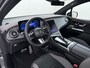 Mercedes-Benz EQE SUV 350+ AMG line 96 kWh | Pano Trekhaak Burmester Memory