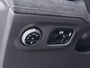 Mercedes-Benz EQE SUV 350+ AMG line 96 kWh | Pano Trekhaak Burmester Memory