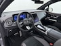 Mercedes-Benz EQE SUV 350+ AMG line 96 kWh | Pano Trekhaak Burmester Memory