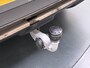 Mercedes-Benz EQE SUV 350+ AMG line 96 kWh | Pano Trekhaak Burmester Memory
