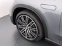 Mercedes-Benz EQE SUV 350+ AMG line 96 kWh | Pano Trekhaak Burmester Memory