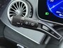 Mercedes-Benz EQE SUV 350+ AMG line 96 kWh | Pano Trekhaak Burmester Memory