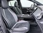 Mercedes-Benz EQE SUV 350+ AMG line 96 kWh | Pano Trekhaak Burmester Memory