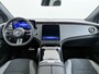 Mercedes-Benz EQE SUV 350+ AMG line 96 kWh | Pano Trekhaak Burmester Memory