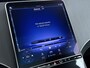 Mercedes-Benz EQE SUV 350+ AMG line 96 kWh | Pano Trekhaak Burmester Memory