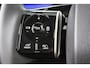 Citroën C5 Aircross 1.6 Plug-In Hybrid 195 Max Panoramadak Stoelventilatie