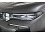 Citroën C5 Aircross 1.6 Plug-In Hybrid 195 Max Panoramadak Stoelventilatie