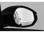 Citroën C5 Aircross 1.6 Plug-In Hybrid 195 Max Panoramadak Stoelventilatie