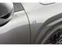 Citroën C5 Aircross 1.6 Plug-In Hybrid 195 Max Panoramadak Stoelventilatie
