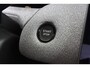 Citroën C5 Aircross 1.6 Plug-In Hybrid 195 Max Panoramadak Stoelventilatie