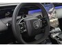 Citroën C5 Aircross 1.6 Plug-In Hybrid 195 Max Panoramadak Stoelventilatie