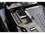 Citroën C5 Aircross 1.6 Plug-In Hybrid 195 Max Panoramadak Stoelventilatie